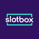Slotbox Online Casino 